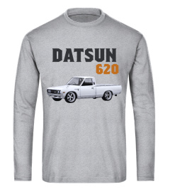 Datsun truck 620 GR