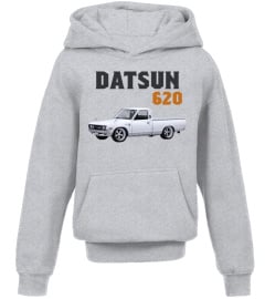 Datsun truck 620 GR