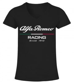 Alfa Romeo Racing Classic BK (14)