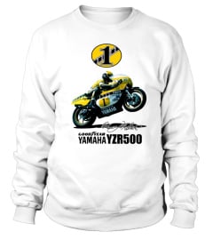 023. Kenny Roberts YL