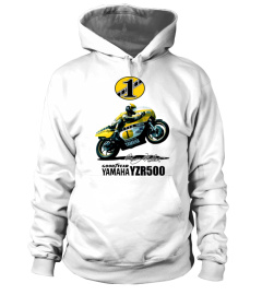 023. Kenny Roberts YL