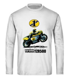 023. Kenny Roberts YL