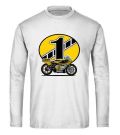 019. Kenny Roberts YL