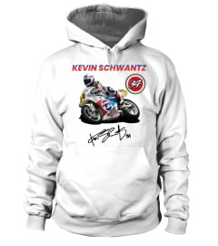 036. Kevin Schwantz WT