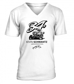 032. Kevin Schwantz WT