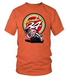 037. Kevin Schwantz WT