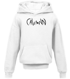 Cavetown Merch