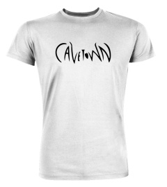 Cavetown Merch