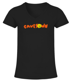 Cavetown Merch