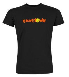 Cavetown Merch