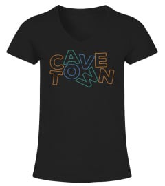 Cavetown Merch