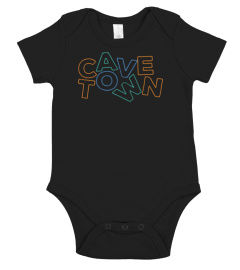 Cavetown Merch