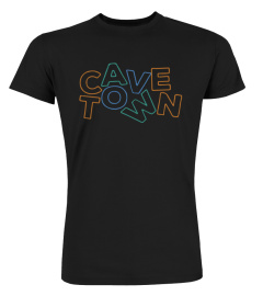 Cavetown Merch