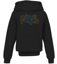 Cavetown Merch