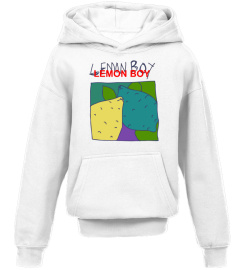 Cavetown Merch