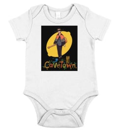 Cavetown Merch