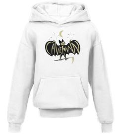 Cavetown Merch