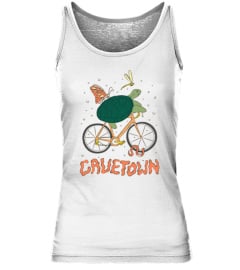 Cavetown Merch