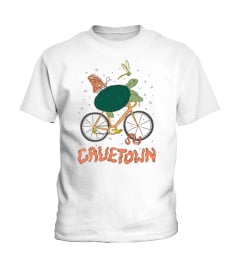 Cavetown Merch