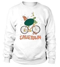 Cavetown Merch