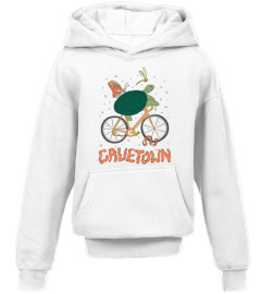 Cavetown Merch