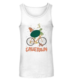 Cavetown Merch