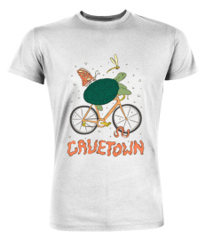 Cavetown Merch