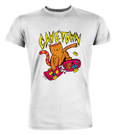 Cavetown Merch