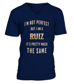 Ruiz Perfect