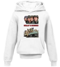 Kelly's Heroes WT 005