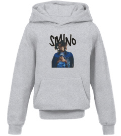 Smino Merch