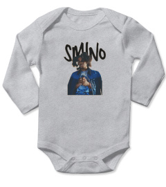 Smino Merch