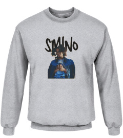 Smino Merch