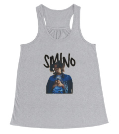 Smino Merch