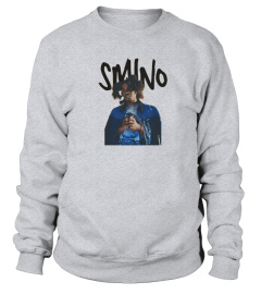 Smino Merch