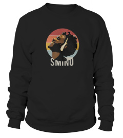 Smino Merch