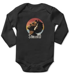 Smino Merch