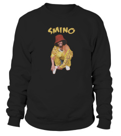 Smino Merch