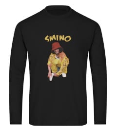 Smino Merch