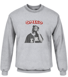 Smino Merch