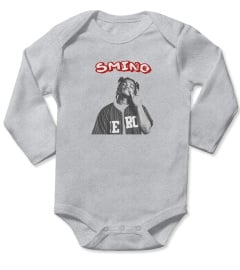 Smino Merch