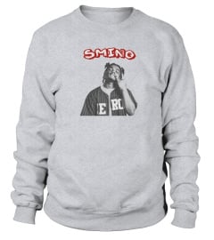 Smino Merch