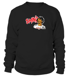 Smino Merch