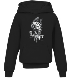 Flashgitz Merch