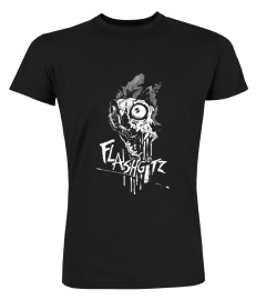 Flashgitz Merch