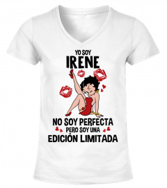 Perfecta Irene