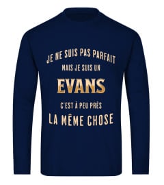 Evansfr