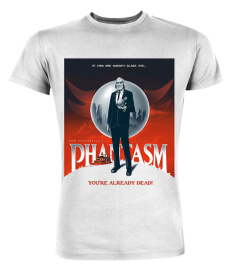 026. Phantasm WT