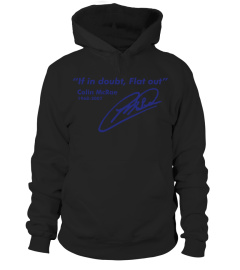Colin McRae WT (10)