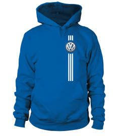 Volkswagen E6 BL